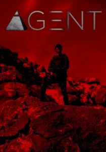 Agent (2017)