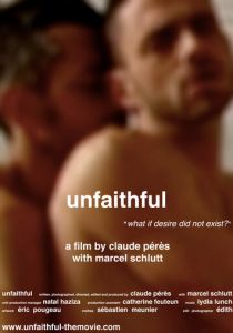 Неверный (2009)