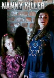 Nanny Killer (2018)