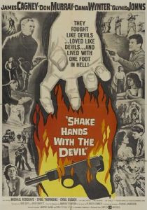 Пожмите руку дьяволу (1959)
