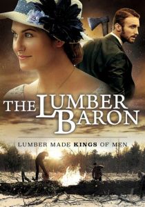 Лесной барон (2019)