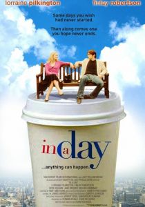 Тот самый день (2006)