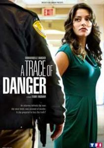 Следы опасности (2010)