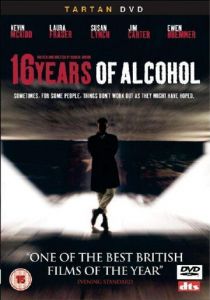 Шестнадцать лет похмелья (2003)