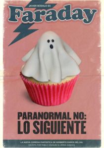 Faraday (2013)
