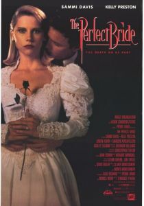 Прекрасная невеста (1991)