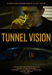 Свет в конце тоннеля (2016)