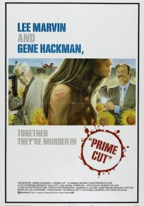 Первоклассный товар (1972)