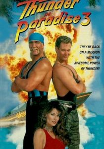 Гром в раю 3 (1995)
