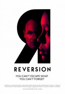Reversion (2015)