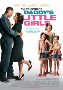 Папина дочка (2007)