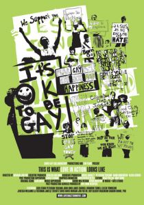 This Is What Love in Action Looks Like (2011)