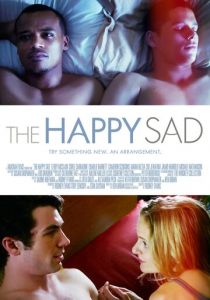 Счастливо печальные (2013)