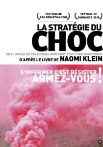 Доктрина шока (2009)