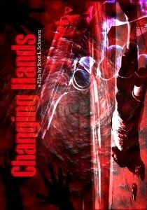 Меняя руки (2010)