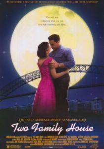 Дом двух семей (2000)