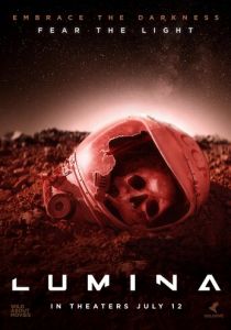 Lumina (2024)