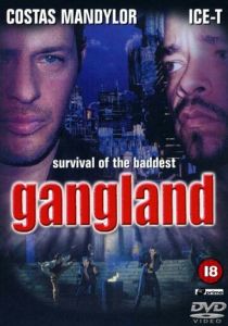 Зона криминала (2001)