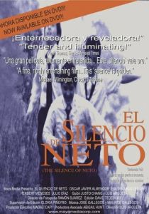 Молчание Нето (1994)