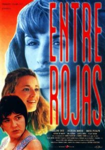 Среди красных (1995)