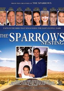 Семья Спэрроу (2015)