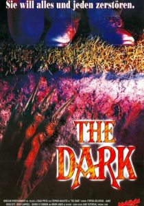 Во тьме (1993)