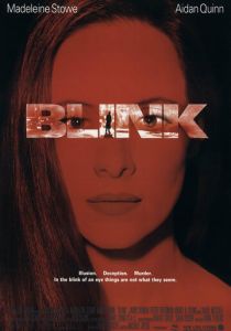 Мгновение ока (1993)