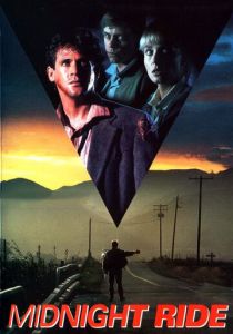 Ночной попутчик (1990)