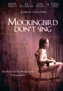 Пересмешник не будет петь (2001)