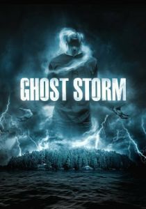 Призрачный шторм (2011)