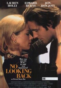 Не оглядываясь назад (1998)