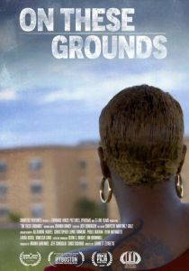 Весенняя долина (2021)