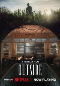 Снаружи (2024)