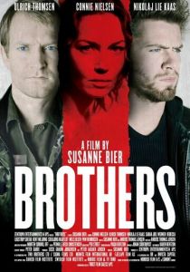Братья (2004)