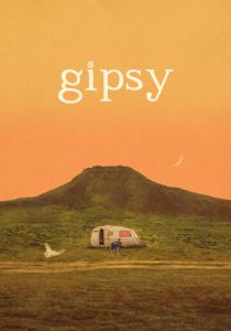 GIPSY (2024)