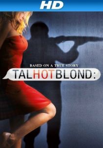 TalhotBlond (2012)