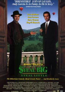 Один из двух (1995)