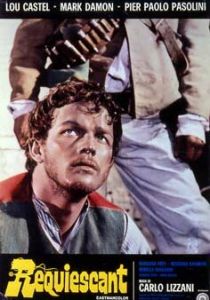 Покойся с миром (1967)