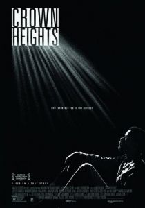 Краун-Хайтс (2017)