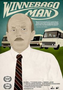 Winnebago Man (2009)