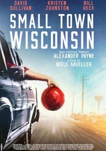 Городок в Висконсине (2020)