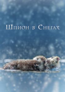 Шпион в снегах (2018)
