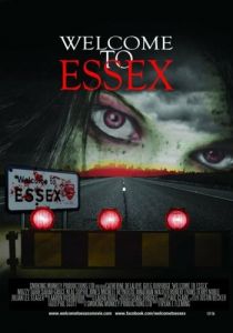 Welcome to Essex (2018)