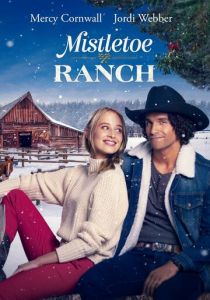 Mistletoe Ranch (2022)