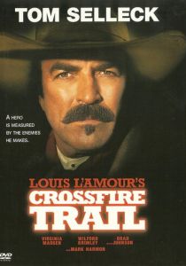 Под перекрестным огнем (2001)