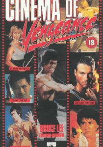Кино мести (1993)