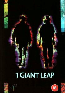 Один гигантский прыжок (2002)