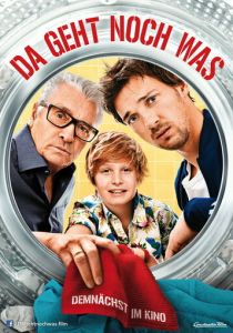 Всё ещё возможно (2013)