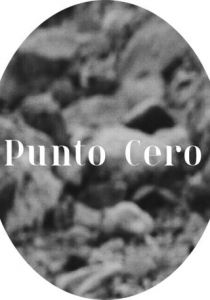 Точка ноль (2015)