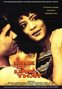 А мне так нравится (1994)